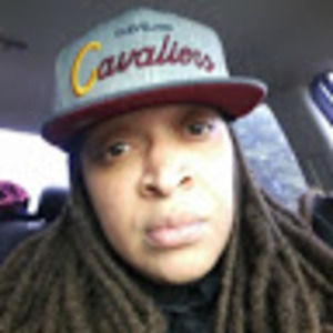 Meet your Posher, Mell